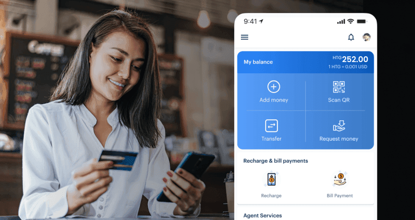 Building Complex Software on Emerging Tech Challenges