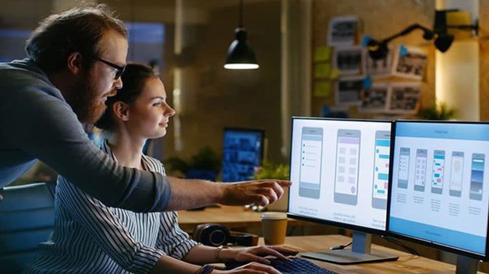 Grocery E-Commerce 2.0 - Fixing The Supply Chain Conundrum