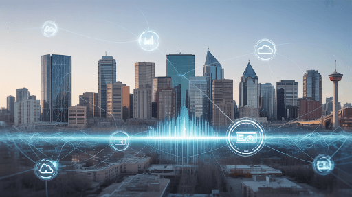 Custom Software Development in Calgary: A Complete Guide for Businesses